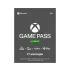 game pass ultimate 17month