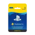 ps_plus_ukraine_essential3_month