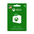 xbox gift card 5 usd