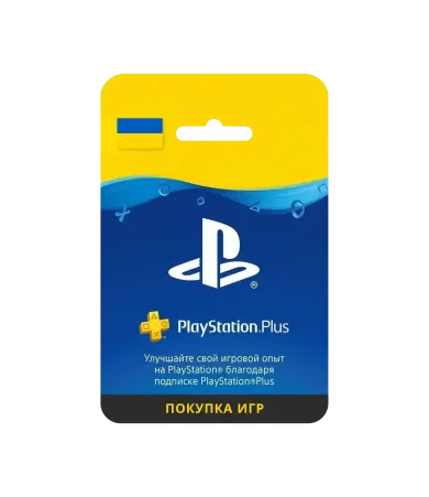 Покупка игр регион Украина