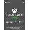 xbox-game-pass-ultimate-banner180