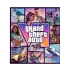 GTA6-image