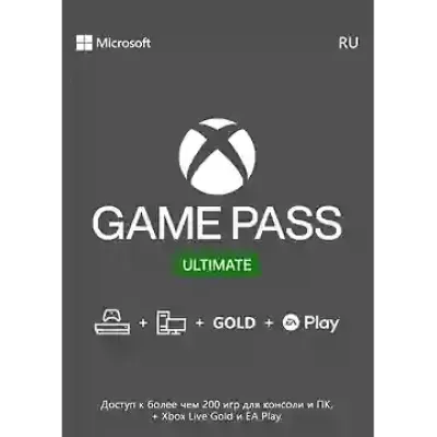 xbox-game-pass-ultimate-banner360
