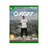 EA FC 27-photo-xbox