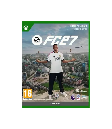 EA FC 27-photo-xbox