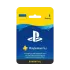 ps_plus_ukraine_essential_1month