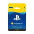 ps_plus_ukraine_extra_3month