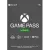 xbox-game-pass-ultimate-banner180