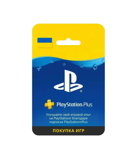 Покупка игр регион Украина