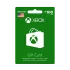 xbox gift card 100 usd