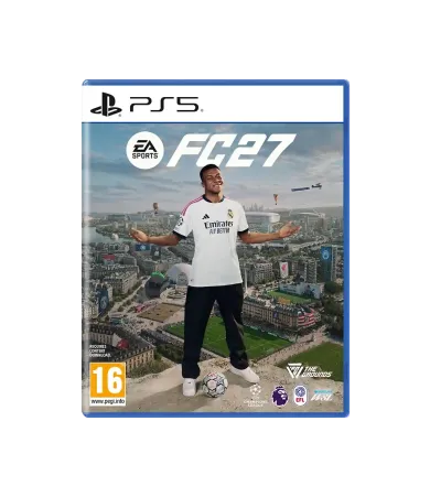 EA FC 27-photo-ps