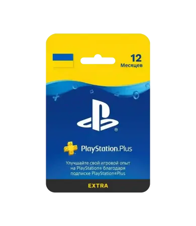 ps_plus_ukraine_extra_12month