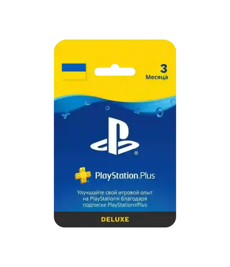 ps_plus_ukraine_deluxe_3month