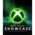 games for xbox logo_180