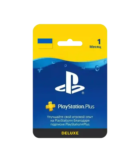 ps_plus_ukraine_deluxe_1month