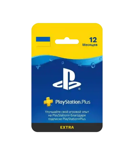 ps_plus_ukraine_extra_12month