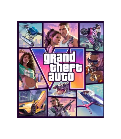 GTA6-image