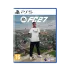 EA FC 27-photo-ps