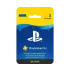 ps_plus_ukraine_deluxe_3month
