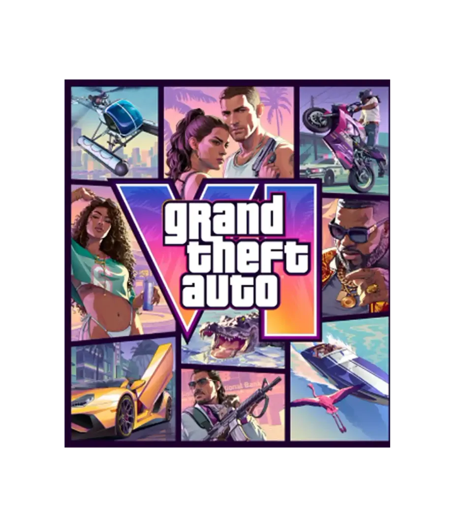 GTA6-image